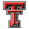 TEXAS TECH Logo