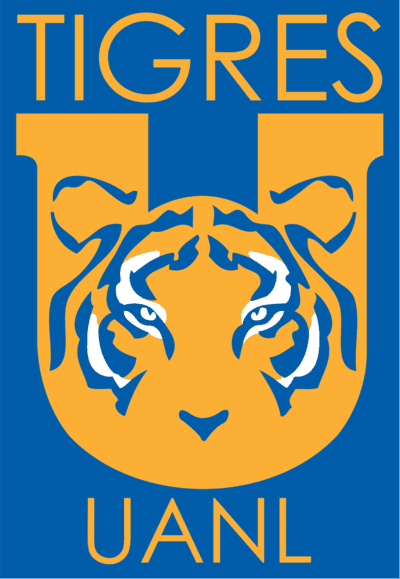 TIGRES UANL