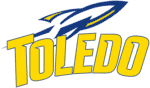 TOLEDO Logo