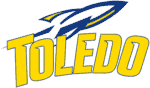 TOLEDO Logo