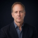 Trevor Collins