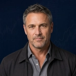 Trevor Hayes