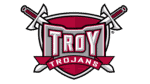 TROY Logo