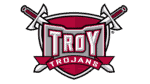 TROY Logo
