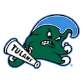 Wisconsin Badgers vs Iowa Hawkeyes Picks and Predictions October 11th 2025 6 TULANE Game Odds