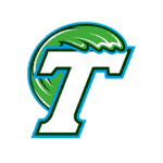 TULANE Logo
