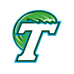 TULANE Logo