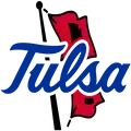TULSA Logo