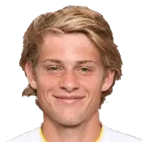 BERGS, ZIZOU