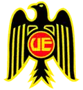 UNION ESPANOLA