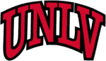 UNLV Logo