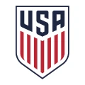 USA Logo