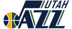 UTAH JAZZ Logo