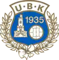 Soccer Previews 20 UTSIKTENS BK Logo