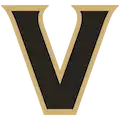 VANDERBILT Logo