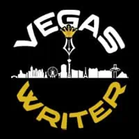Vegas Writer