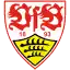 Fc Cincinnati vs Columbus Crew Picks and Predictions October 27th 2025 2 VfB Stuttgart Logo
