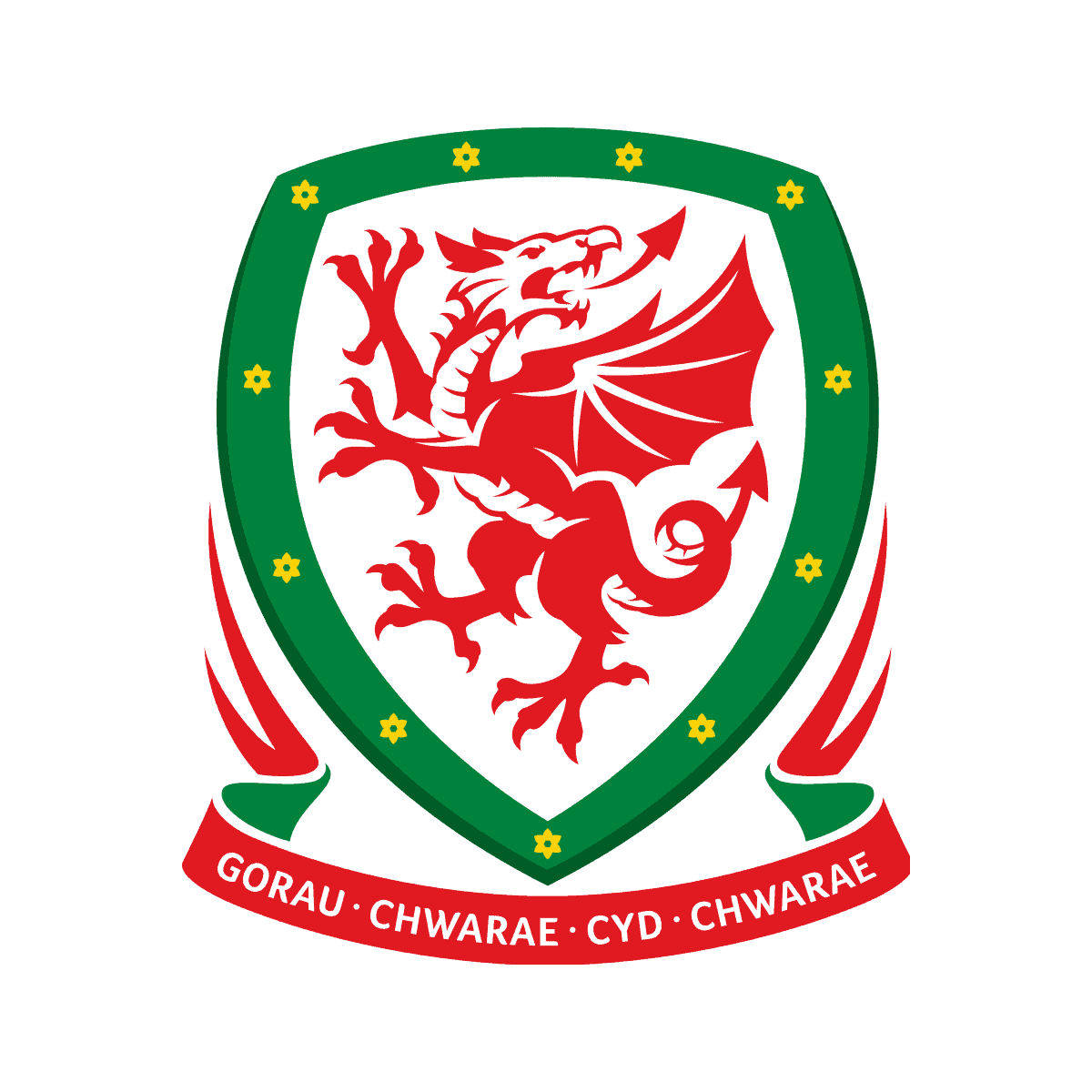 Home 42 WALES