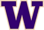 Texas A&m Aggies vs Florida Gators Picks and Predictions October 11th 2025 7 WASHINGTON Logo