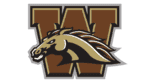 MICHIGAN Logo