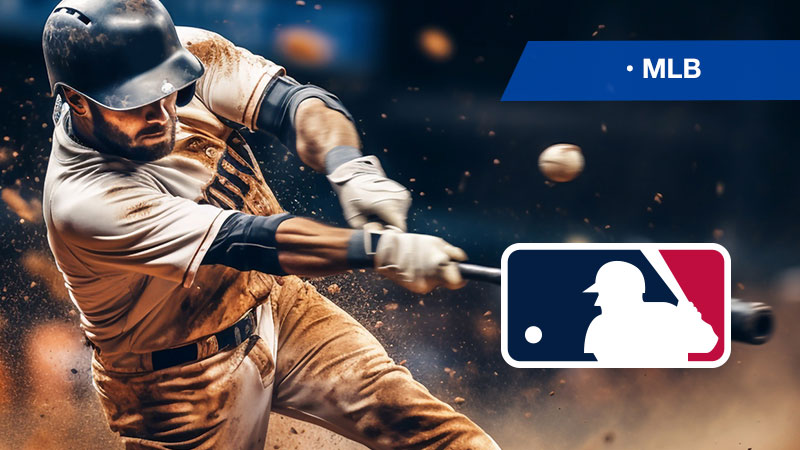 Houston Astros vs Cleveland Guardians Picks and Predictions May 2nd 2024