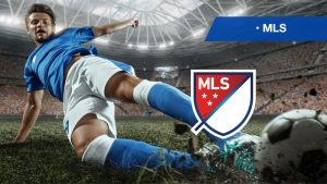 MLS