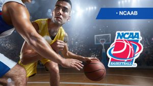NCAAB